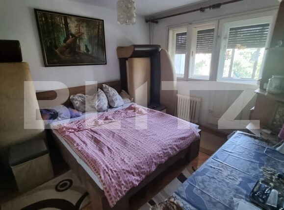 Apartament de vânzare 3 camere Rogerius - 153701AV | BLITZ Oradea | Poza10