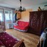 Apartament de vânzare 3 camere Rogerius - 153701AV - Poza 1 din 11 | BLITZ Oradea | Poza11