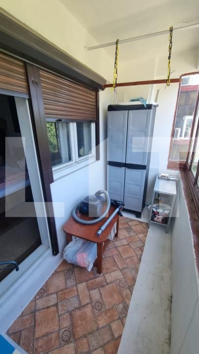 Apartament de vânzare 3 camere Rogerius - 153701AV | BLITZ Oradea | Poza11