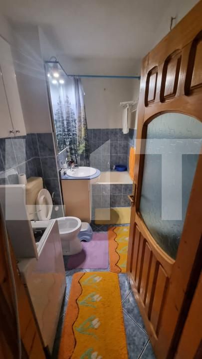 Apartament de vânzare 3 camere Rogerius - 153701AV | BLITZ Oradea | Poza9