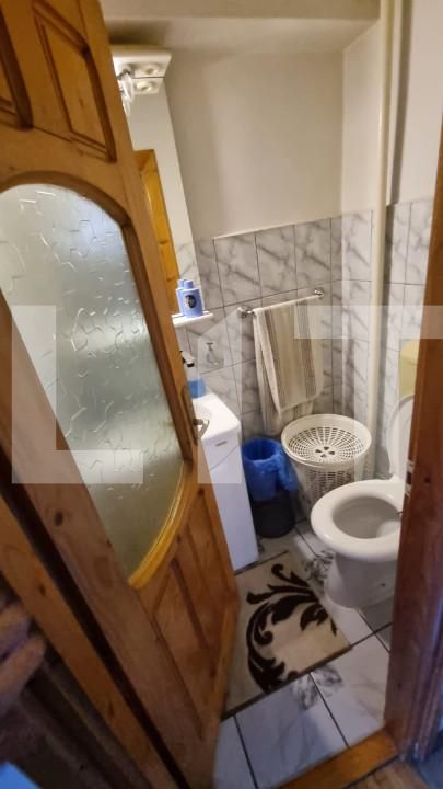 Apartament de vânzare 3 camere Rogerius - 153701AV | BLITZ Oradea | Poza8