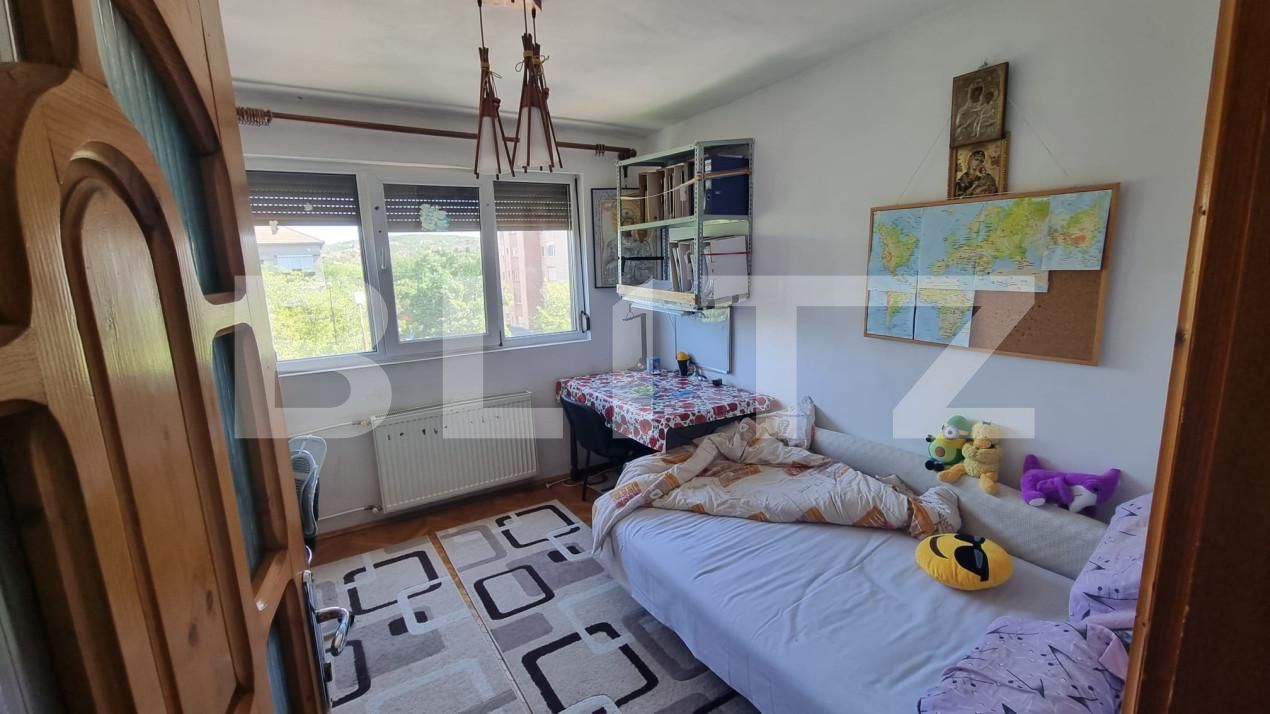 Apartament de vânzare 3 camere Rogerius - 153701AV | BLITZ Oradea | Poza3