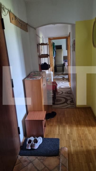 Apartament de vânzare 3 camere Rogerius - 153701AV | BLITZ Oradea | Poza2