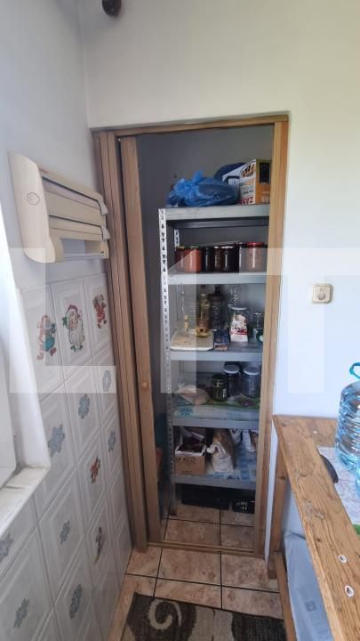 Apartament de vânzare 3 camere Rogerius - 153701AV | BLITZ Oradea | Poza5