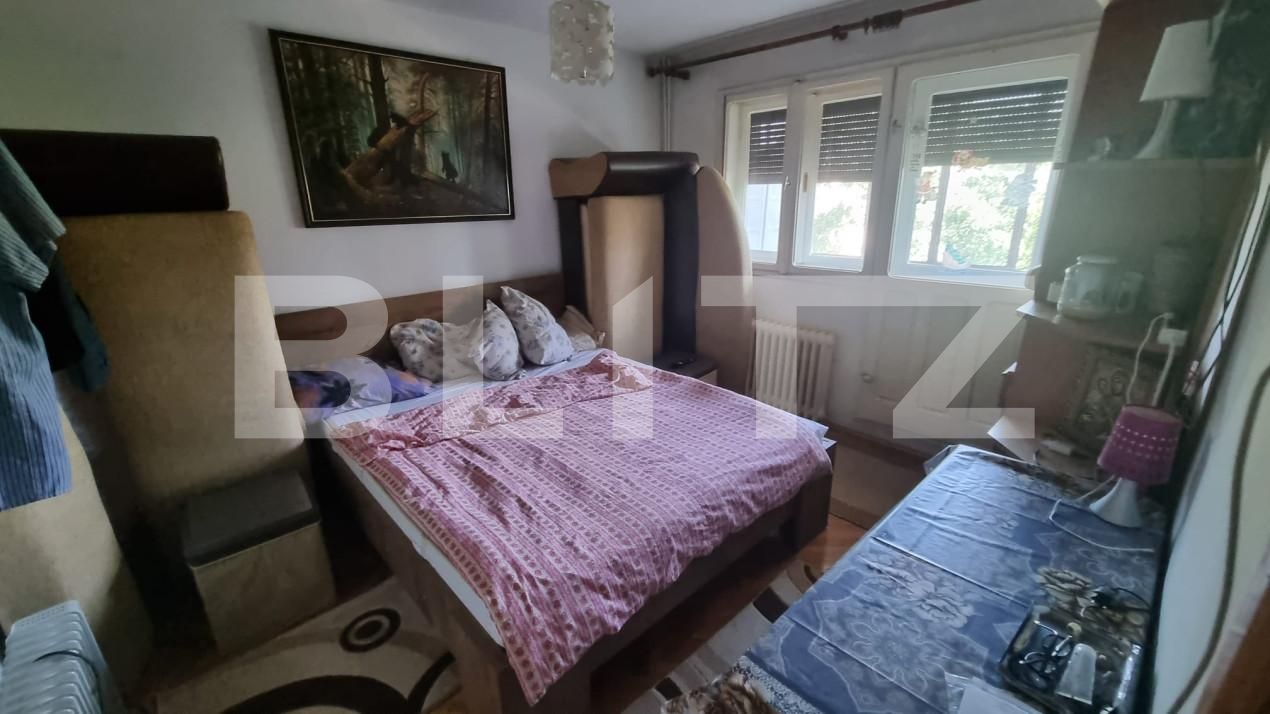 Apartament de vânzare 3 camere Rogerius - 153701AV | BLITZ Oradea | Poza10