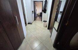 De Vânzare: Apartament Decomandat cu 3 Camere Dacia