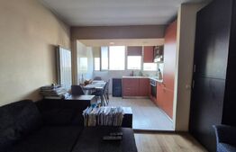 De Vânzare: Apartament Decomandat cu 3 Camere Dacia