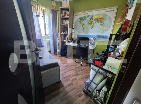 Apartament de vânzare 2 camere Dacia - 153722AV | BLITZ Oradea | Poza10