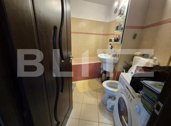 Apartament de vânzare 2 camere Dacia - 153722AV | BLITZ Oradea | Poza7