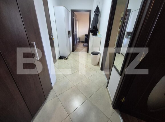 Apartament de vânzare 2 camere Dacia - 153722AV | BLITZ Oradea | Poza9