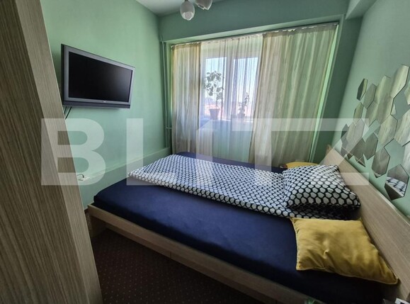 Apartament de vânzare 2 camere Dacia - 153722AV | BLITZ Oradea | Poza2
