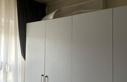 De Vânzare: Apartament Decomandat cu 2 Camere