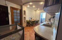 De Vânzare: Apartament Decomandat cu 2 Camere