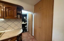 De Vânzare: Apartament Decomandat cu 2 Camere