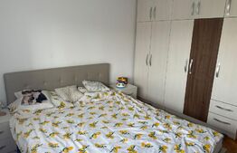 De Vânzare: Apartament Decomandat cu 2 Camere