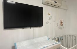 De Vânzare: Apartament Decomandat cu 2 Camere