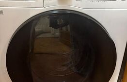 De Vânzare: Apartament Decomandat cu 2 Camere