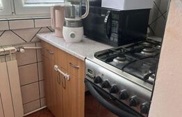 De Vânzare: Apartament Decomandat cu 2 Camere