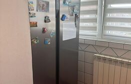 De Vânzare: Apartament Decomandat cu 2 Camere