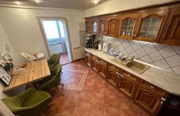 De Vânzare: Apartament Decomandat cu 2 Camere