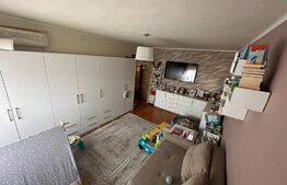 De Vânzare: Apartament Decomandat cu 2 Camere