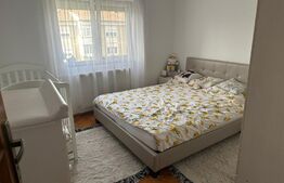 De Vânzare: Apartament Decomandat cu 2 Camere