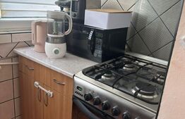 De Vânzare: Apartament Decomandat cu 2 Camere