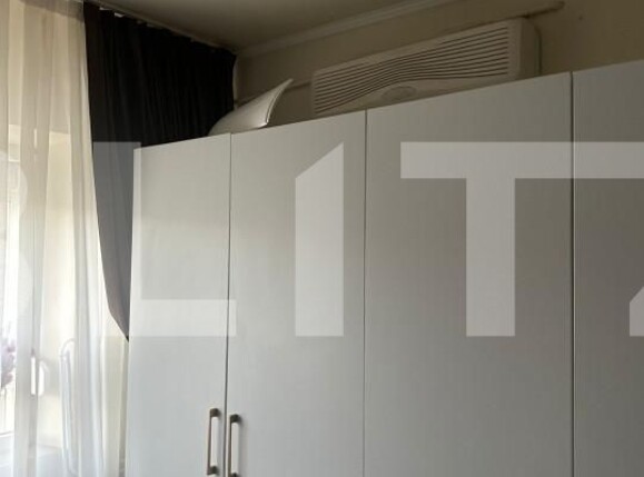 Apartament de vânzare 2 camere Nufarul - 153724AV | BLITZ Oradea | Poza11