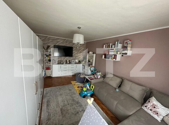 Apartament de vânzare 2 camere Nufarul - 153724AV | BLITZ Oradea | Poza7