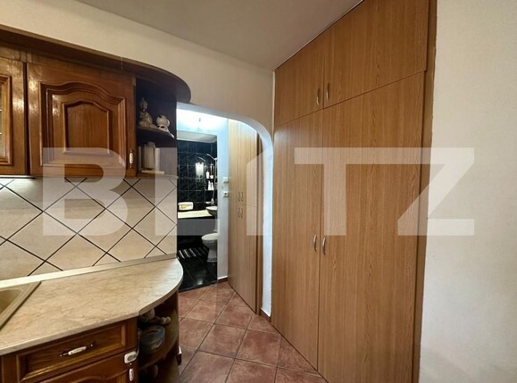 Apartament de vânzare 2 camere Nufarul - 153724AV | BLITZ Oradea | Poza13