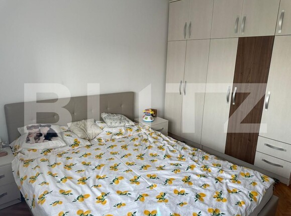Apartament de vânzare 2 camere Nufarul - 153724AV | BLITZ Oradea | Poza4