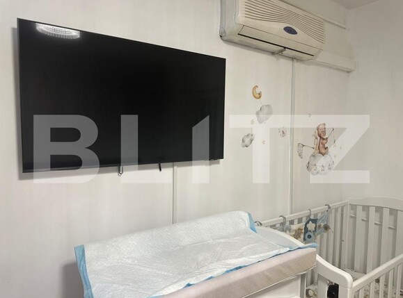 Apartament de vânzare 2 camere Nufarul - 153724AV | BLITZ Oradea | Poza6