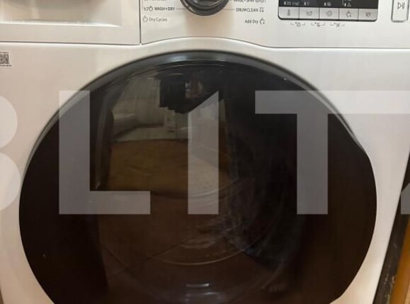 Apartament de vânzare 2 camere Nufarul - 153724AV | BLITZ Oradea | Poza12