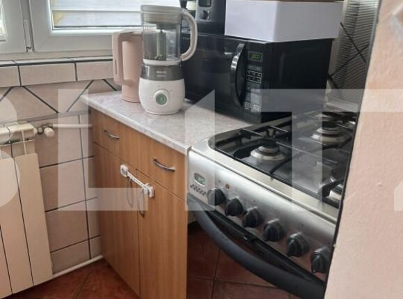 Apartament de vânzare 2 camere Nufarul - 153724AV | BLITZ Oradea | Poza9