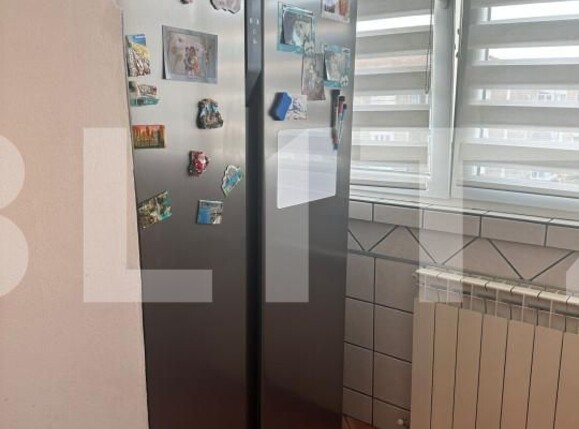 Apartament de vânzare 2 camere Nufarul - 153724AV | BLITZ Oradea | Poza8