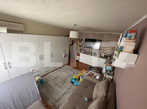 Apartament de vânzare 2 camere Nufarul - 153724AV | BLITZ Oradea | Poza14