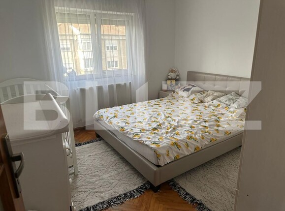 Apartament de vânzare 2 camere Nufarul - 153724AV | BLITZ Oradea | Poza5