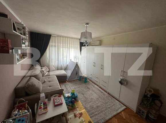 Apartament de vânzare 2 camere Nufarul - 153724AV | BLITZ Oradea | Poza2