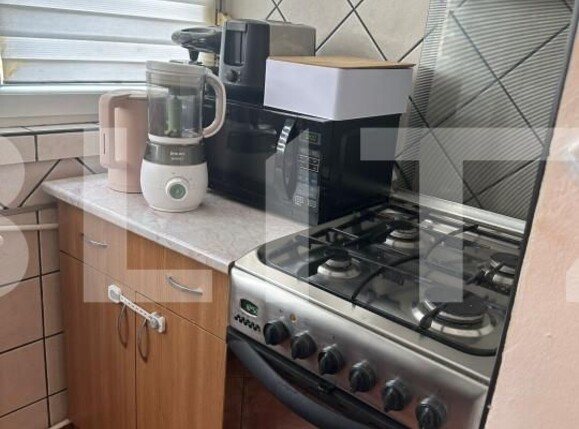 Apartament de vânzare 2 camere Nufarul - 153724AV | BLITZ Oradea | Poza10