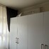 Apartament de vânzare 2 camere Nufarul - 153724AV - Poza 1 din 15 | BLITZ Oradea | Poza10