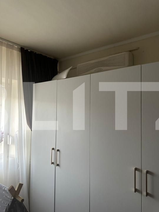 Apartament de vânzare 2 camere Nufarul - 153724AV | BLITZ Oradea | Poza11