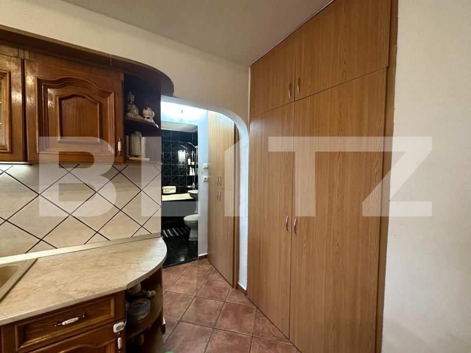 Apartament de vânzare 2 camere Nufarul - 153724AV | BLITZ Oradea | Poza13