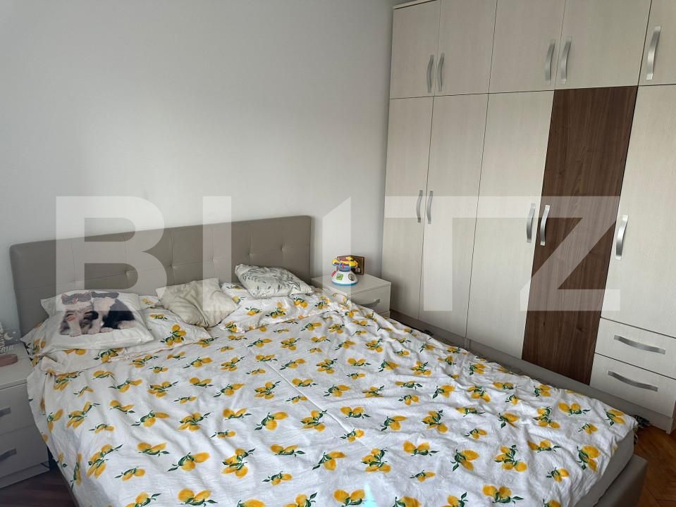 Apartament de vânzare 2 camere Nufarul - 153724AV | BLITZ Oradea | Poza4