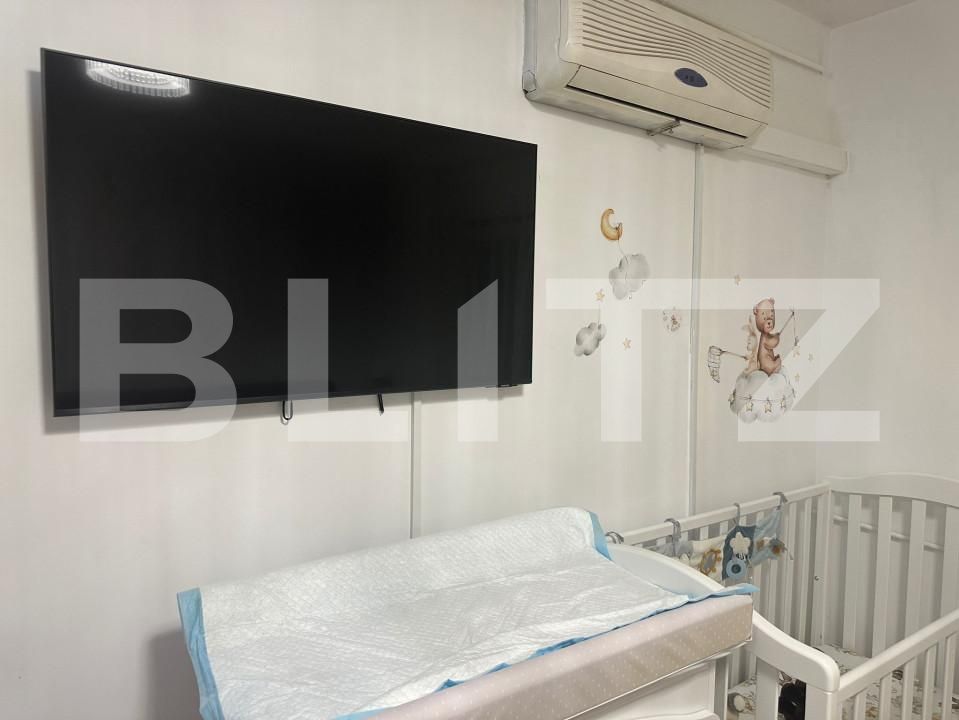 Apartament de vânzare 2 camere Nufarul - 153724AV | BLITZ Oradea | Poza6