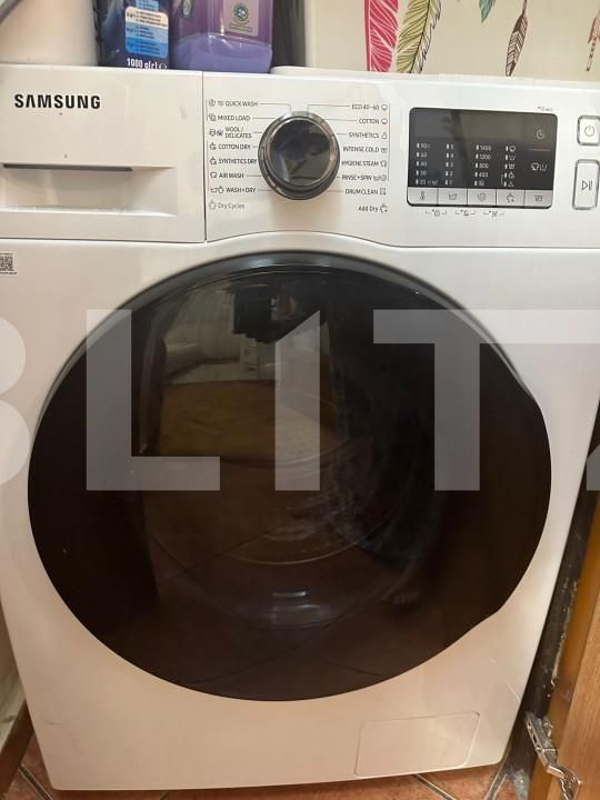 Apartament de vânzare 2 camere Nufarul - 153724AV | BLITZ Oradea | Poza12