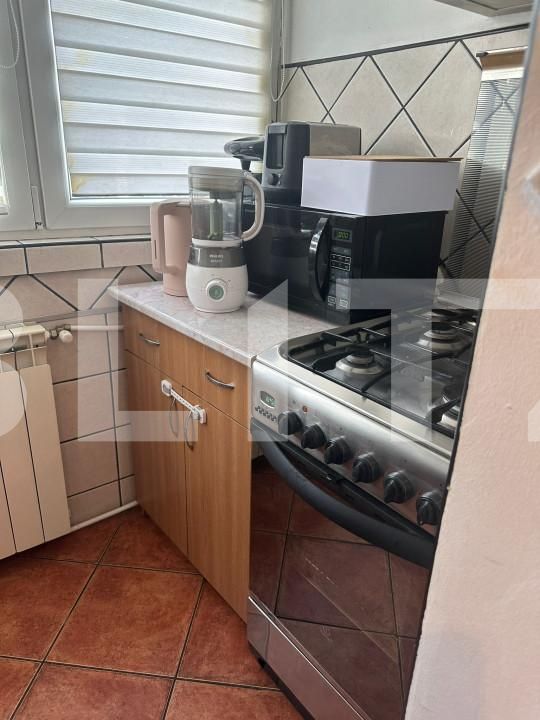 Apartament de vânzare 2 camere Nufarul - 153724AV | BLITZ Oradea | Poza9