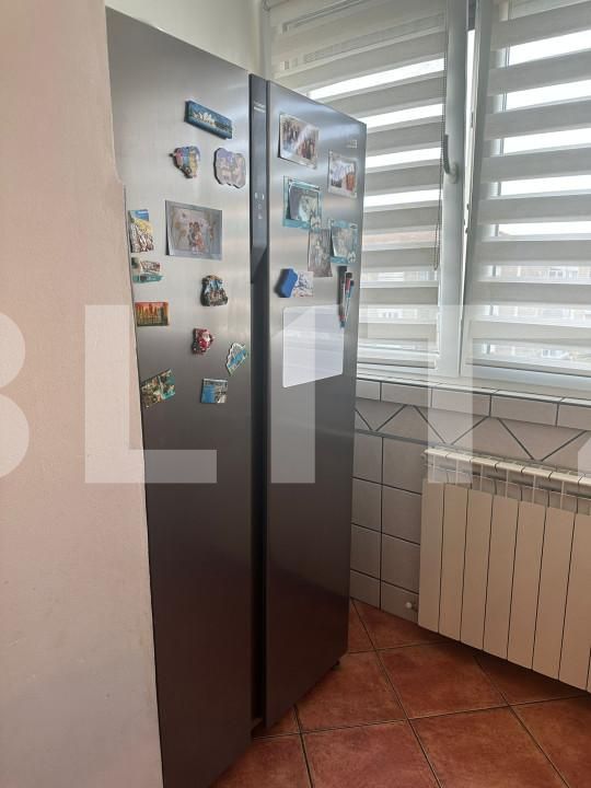 Apartament de vânzare 2 camere Nufarul - 153724AV | BLITZ Oradea | Poza8