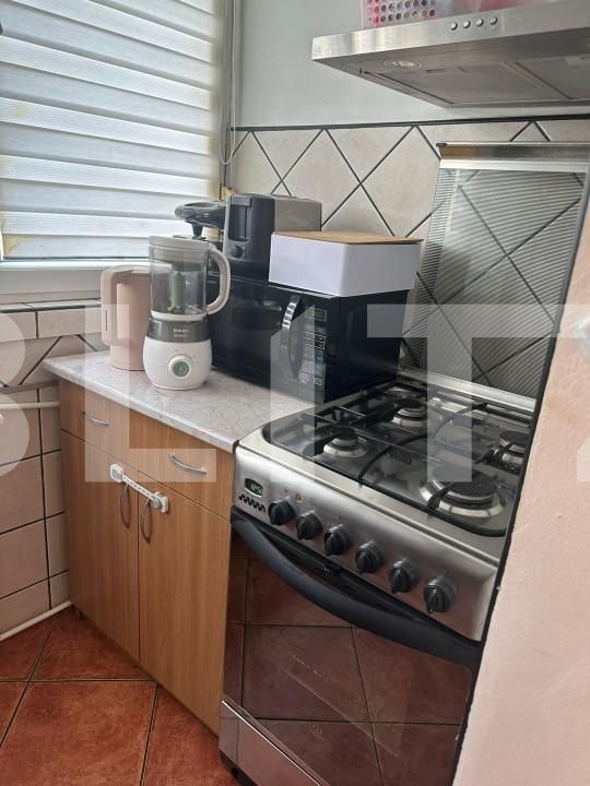 Apartament de vânzare 2 camere Nufarul - 153724AV | BLITZ Oradea | Poza10