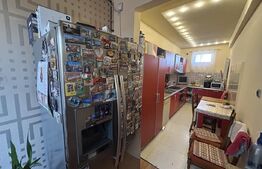 Casă ultracentrală 4 camere în Oradea