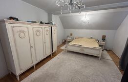 Casă ultracentrală 4 camere în Oradea